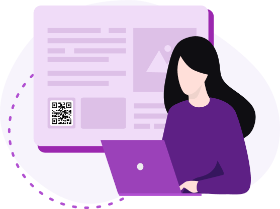 Potential QR Problems