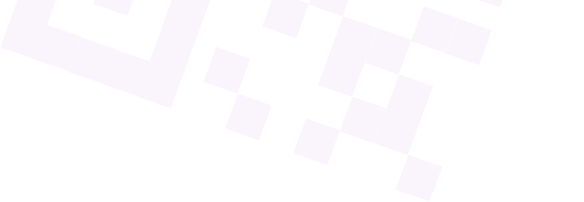 Log in on ME-QR