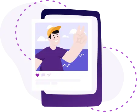 QR Code Generator