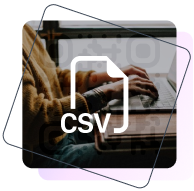 Kode QR dalam File SVG