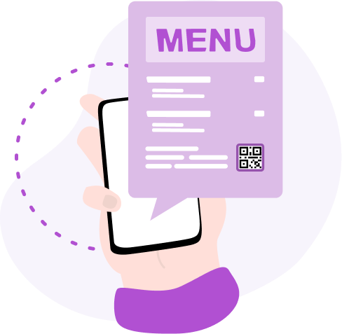 QR Code Generator