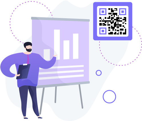 QR Energy Company 