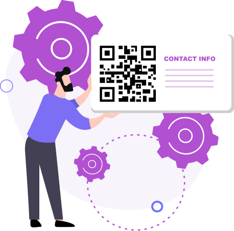 QR Reviews