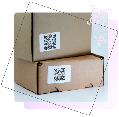 Type Link