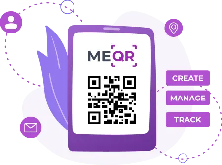 QR Code Generator