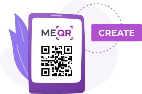 פֿאַרדרוק QR קאָד