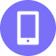  Qr-code scannen