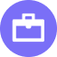 Custom QR Code