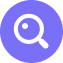  Search qr luggage