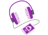 Audio to QR Code - 4