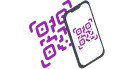 QR Code For Crypto - 5