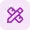custom-icon