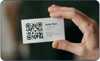 QR Code From Excel File - 6