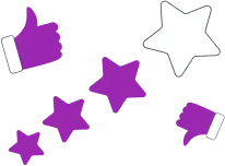 Google Review QR Code Generator