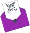 QR Code Calendar Event Generator - 3