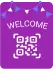 QR Сode for Instagram - 5