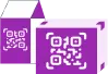 QR Сode for Instagram - 6