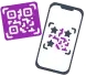 QR Сode for Instagram - 7