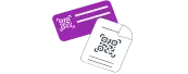 Facebook QR Code Generator - 5
