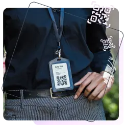 Multi URL QR Code Generator