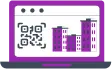 QR Code For Google Maps - 2