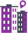 QR Code For Google Maps - 4