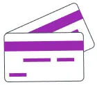 QR Code For Payment