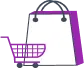 PayPal QR Code Generator - 2
