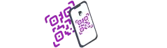 PayPal QR Code Generator - 4