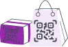 Generate QR Code for PDF - 3