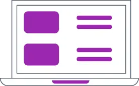 Google Sheets QR Code Generator