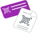 SMS QR Code Generator - 4