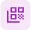expertise-icon
