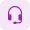 support-icon