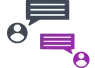 Telegram QR Code Generator - 3