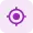 trackable-icon