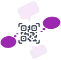 WhatsApp QR Code